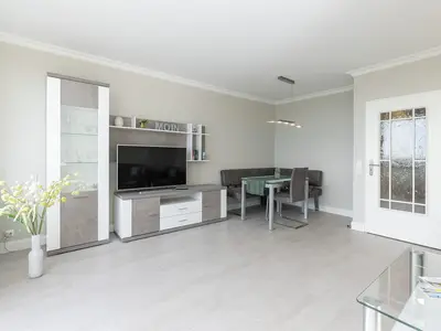 Ferienwohnung für 4 Personen (69 m²) in Grömitz 10/10