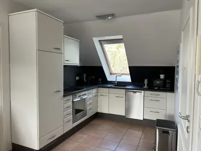 Ferienwohnung für 4 Personen (68 m²) in Ostseebad Kühlungsborn 3/10