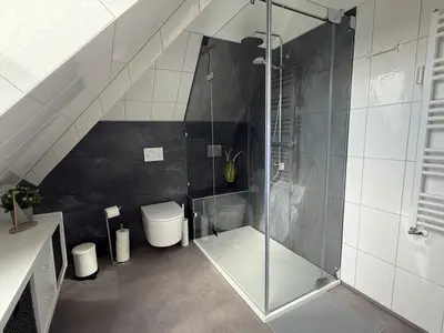 Ferienwohnung für 4 Personen (68 m²) in Ostseebad Kühlungsborn 5/10