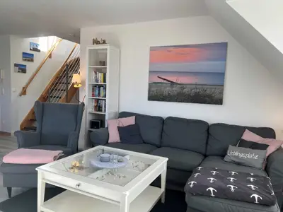 Ferienwohnung für 4 Personen (68 m²) in Ostseebad Kühlungsborn 8/10