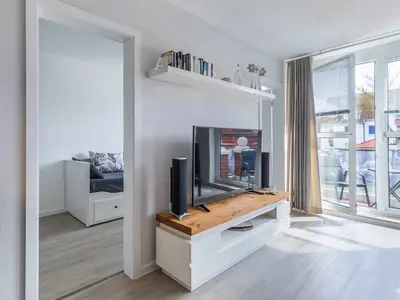 Ferienwohnung für 4 Personen (65 m²) in Boltenhagen (Ostseebad) 9/10