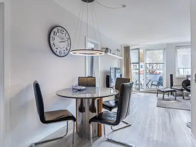 Ferienwohnung für 4 Personen (65 m²) in Boltenhagen (Ostseebad) 10/10