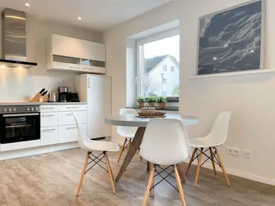 Ferienwohnung für 3 Personen (50 m²) in Timmendorfer Strand 2/10