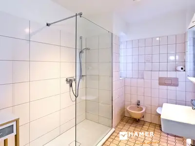 Ferienwohnung für 2 Personen (60 m²) in Cuxhaven 7/10