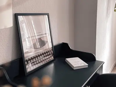 Ferienwohnung für 5 Personen (78 m²) in Chemnitz 2/10