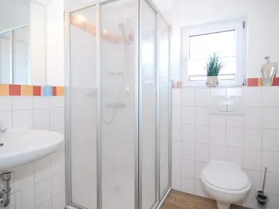 Ferienwohnung für 3 Personen (40 m²) in Westerland (Sylt) 6/10