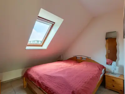 Ferienwohnung für 4 Personen (50 m²) in Duhnen 8/10