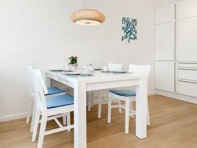 Ferienwohnung für 4 Personen (80 m²) in Timmendorfer Strand 3/10