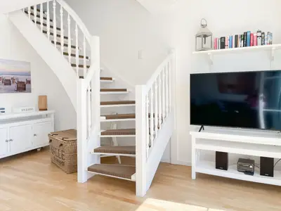 Ferienwohnung für 4 Personen (80 m²) in Timmendorfer Strand 4/10