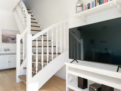 Ferienwohnung für 4 Personen (80 m²) in Timmendorfer Strand 7/10
