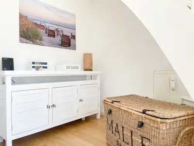 Ferienwohnung für 4 Personen (80 m²) in Timmendorfer Strand 8/10