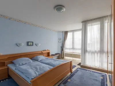 Ferienwohnung für 4 Personen (70 m²) in Duhnen 7/10