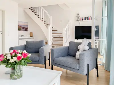 Ferienwohnung für 4 Personen (80 m²) in Timmendorfer Strand 10/10