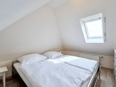 Ferienwohnung für 4 Personen (66 m²) in Dagebüll 7/10