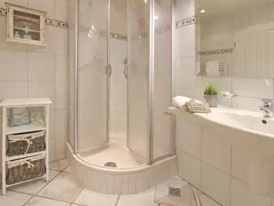 Ferienwohnung für 4 Personen (60 m²) in Westerland (Sylt) 8/10