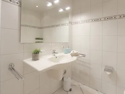 Ferienwohnung für 4 Personen (60 m²) in Westerland (Sylt) 9/10