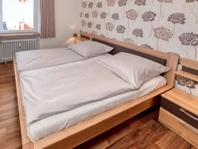 Ferienwohnung für 4 Personen (39 m²) in Duhnen 8/10