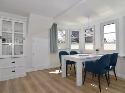 Ferienwohnung für 4 Personen (60 m²) in Westerland (Sylt) 10/10
