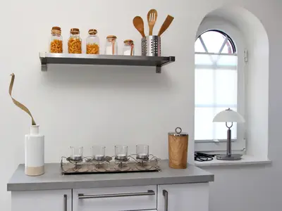 Ferienwohnung für 4 Personen (72 m²) in Westerland (Sylt) 8/10