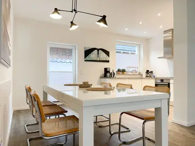 Ferienwohnung für 4 Personen (80 m²) in Timmendorfer Strand 1/10