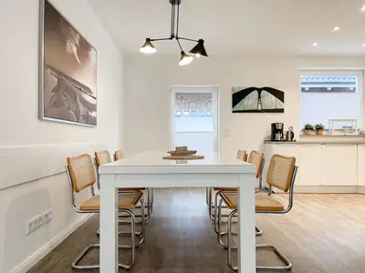 Ferienwohnung für 4 Personen (80 m²) in Timmendorfer Strand 9/10