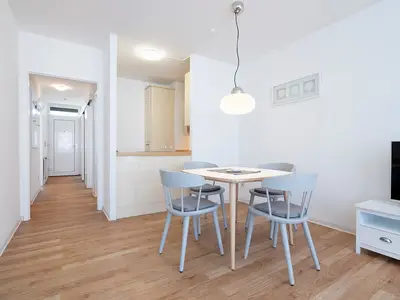 Ferienwohnung für 4 Personen (55 m²) in Grömitz 3/10