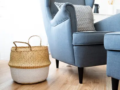 Ferienwohnung für 4 Personen (55 m²) in Grömitz 8/10