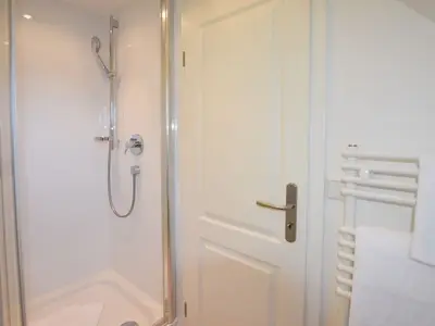 Ferienwohnung für 2 Personen (25 m²) in Westerland (Sylt) 9/10