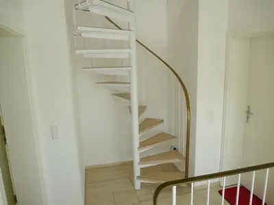 Ferienwohnung für 2 Personen (25 m²) in Westerland (Sylt) 10/10