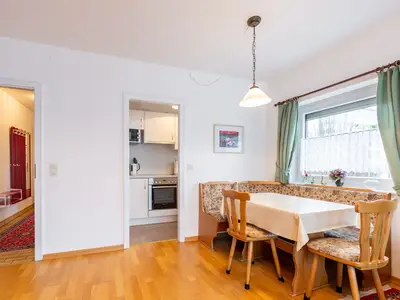 Ferienwohnung für 3 Personen (54 m²) in Grömitz 3/10