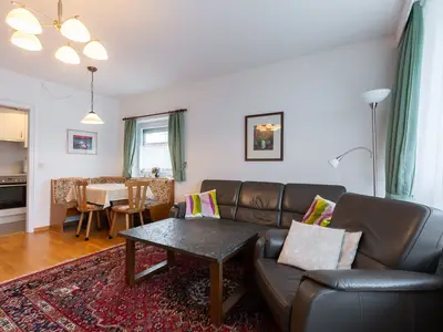 Ferienwohnung für 3 Personen (54 m²) in Grömitz 9/10