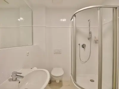 Ferienwohnung für 3 Personen (60 m²) in Cuxhaven 9/10