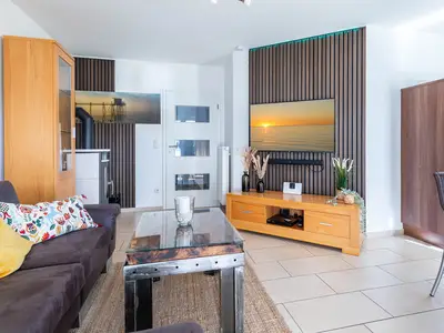 Ferienwohnung für 4 Personen (60 m²) in Boltenhagen (Ostseebad) 4/10