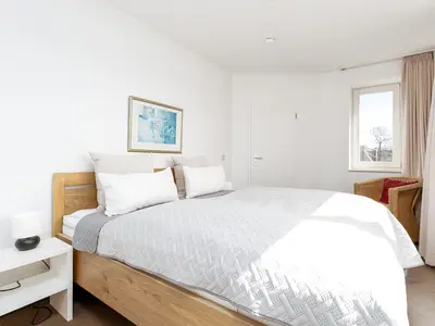 Ferienwohnung für 4 Personen (45 m²) in Niendorf/Ostsee 6/10