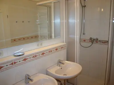 Ferienwohnung für 4 Personen (61 m²) in Ostseebad Kühlungsborn 8/10