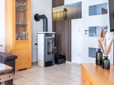 Ferienwohnung für 4 Personen (60 m²) in Boltenhagen (Ostseebad) 8/10