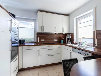 Ferienwohnung für 4 Personen (60 m²) in Boltenhagen (Ostseebad) 10/10