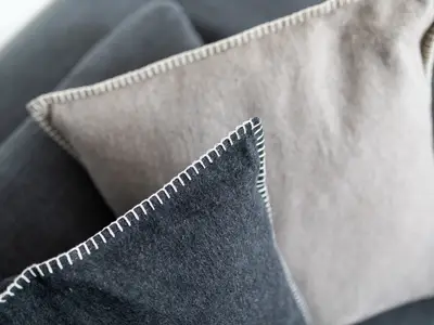 Ferienwohnung für 5 Personen (88 m²) in Norderney 3/10