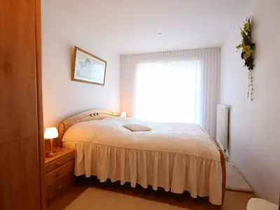 Ferienwohnung für 4 Personen (75 m²) in Duhnen 8/10