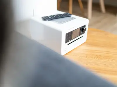 Ferienwohnung für 5 Personen (88 m²) in Norderney 8/10