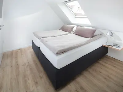 Ferienwohnung für 5 Personen (88 m²) in Norderney 9/10