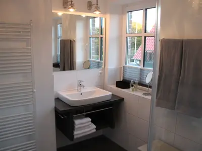 Ferienwohnung für 4 Personen (90 m²) in Wyk auf Föhr 10/10