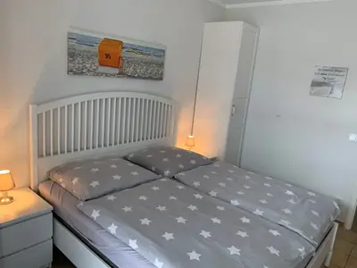 Ferienwohnung für 4 Personen (55 m²) in Ostseebad Kühlungsborn 8/10