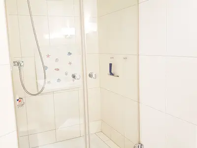 Ferienwohnung für 2 Personen (60 m²) in Ostseebad Kühlungsborn 10/10