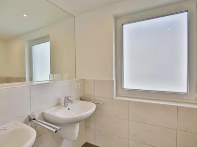 Ferienwohnung für 4 Personen (90 m²) in Duhnen 8/10