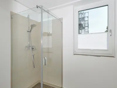 Ferienwohnung für 2 Personen (49 m²) in Duhnen 9/10