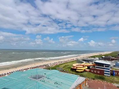 Ferienwohnung für 3 Personen (74 m²) in Westerland (Sylt) 6/10
