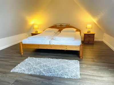 Ferienwohnung für 4 Personen (101 m²) in Fehmarn 7/10