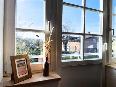 Ferienwohnung für 4 Personen (101 m²) in Fehmarn 8/10