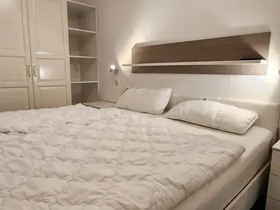 Ferienwohnung für 3 Personen (49 m²) in Hohegeiß 7/10